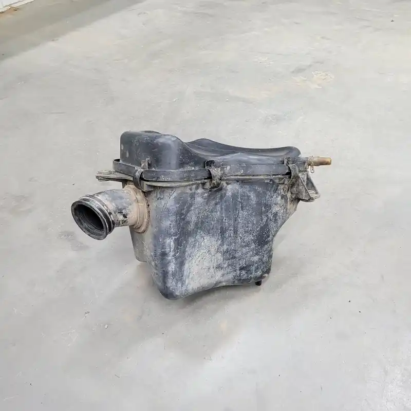 air filter assy. Offre Limitée